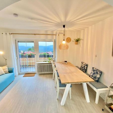 Ferienwohnung Lusenhoeh Маут Екстер'єр фото