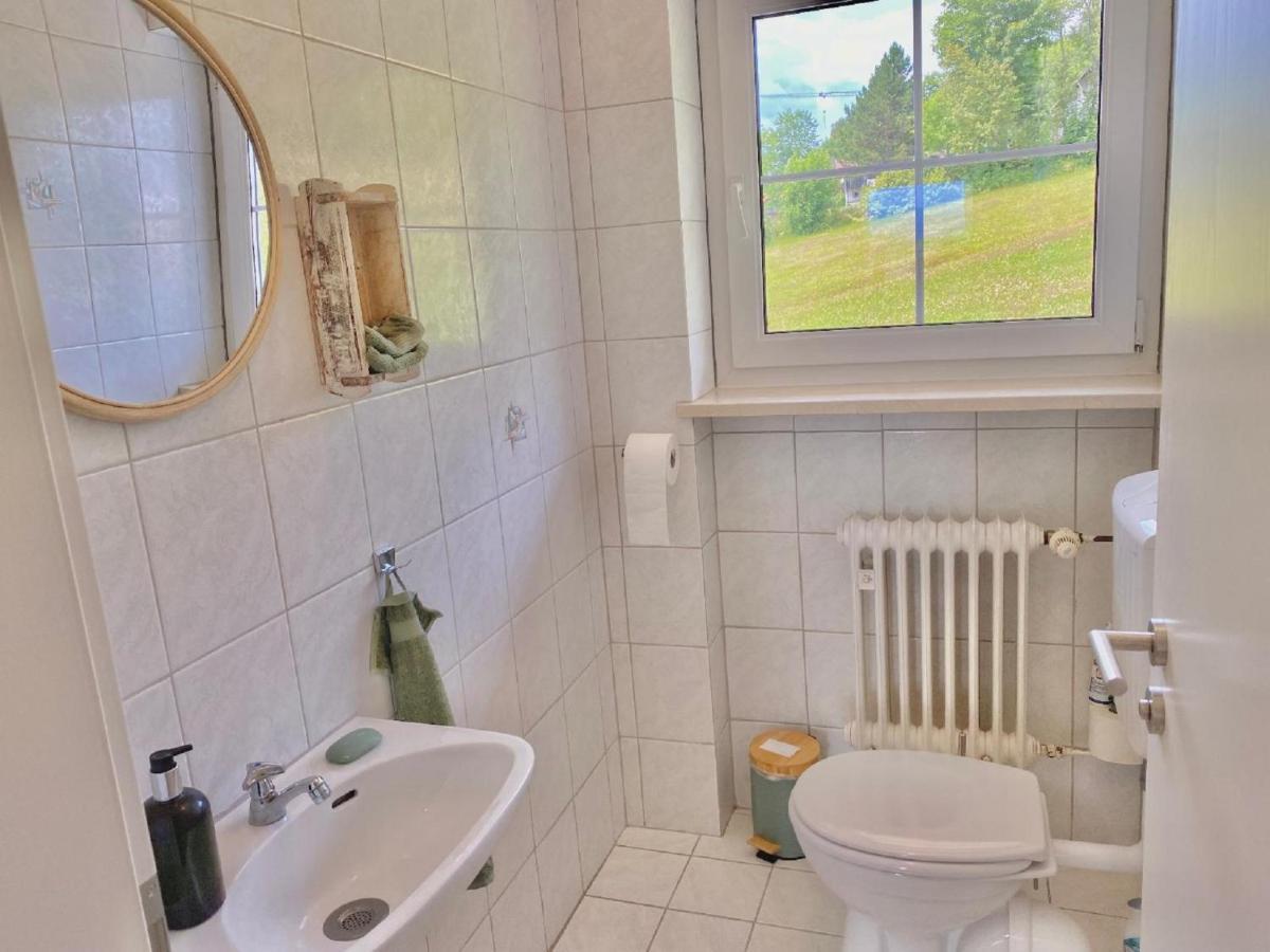 Ferienwohnung Lusenhoeh Маут Екстер'єр фото